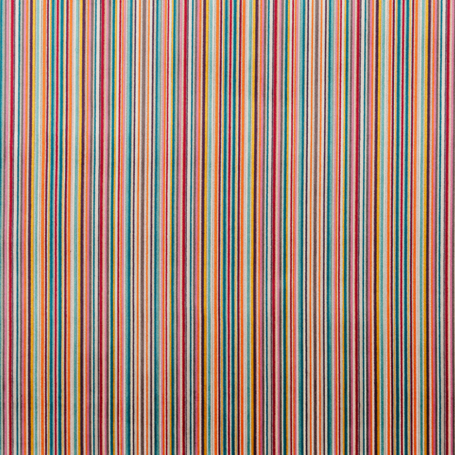 BAKER LIFESTYLE CARNIVAL SAMBA STRIPE - TUTTI FRUTTI PF50427.1.0