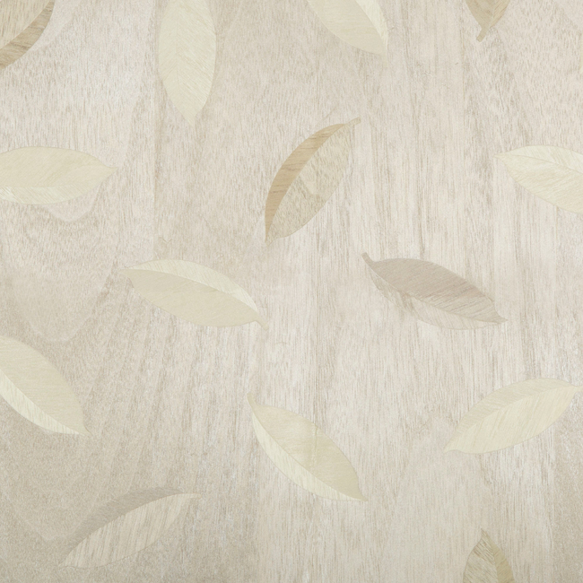 BRUNSCHWIG & FILS AKI - DRIFTWOOD P8015131.21.0