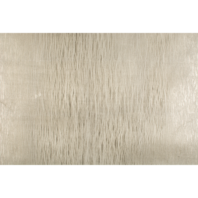 BRUNSCHWIG & FILS AMAYA - LIGHT GOLD P8015124.14.0