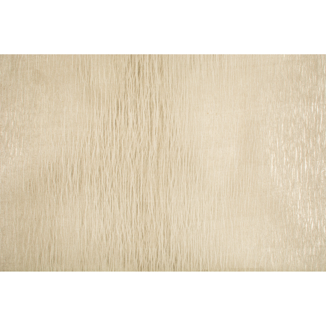 BRUNSCHWIG & FILS AMAYA - WHITE GOLD P8015124.1014.0