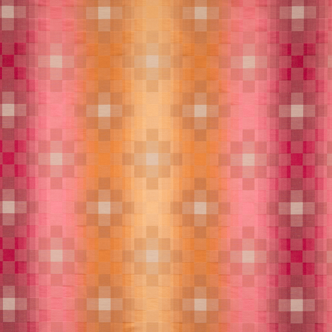 BRUNSCHWIG & FILS BARET MATIRA WOVEN - SPICE 8018111.129.0 - Discontinued