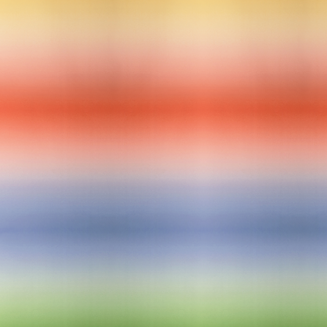 BRUNSCHWIG & FILS CELESTE WALLCOVERING MIRAGE - MULTI P8023115.9175.0