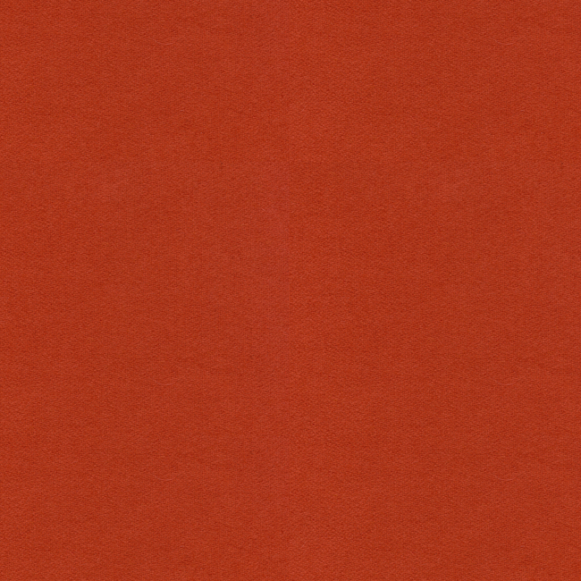BRUNSCHWIG & FILS CHEVALIER WOOL - BITTERSWEET 8013149.12.0