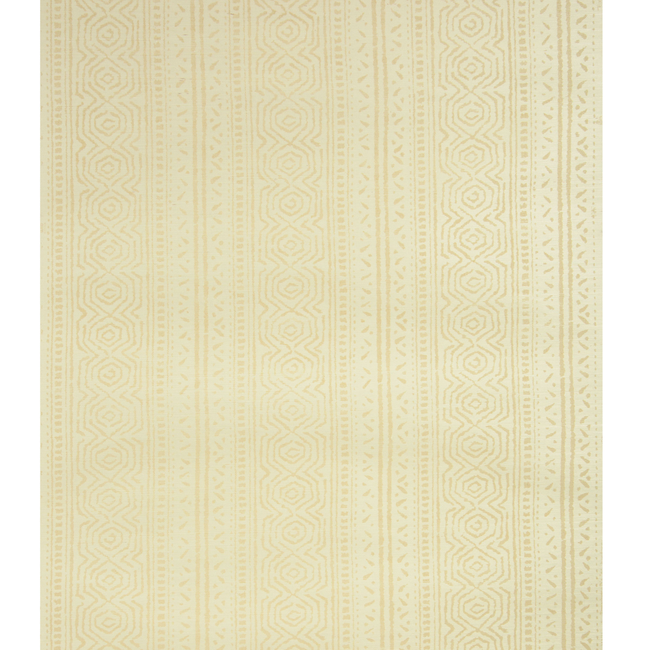 BRUNSCHWIG & FILS EMPOLI ON SISAL & COTTON - NEUTRAL BR-69446.049.0