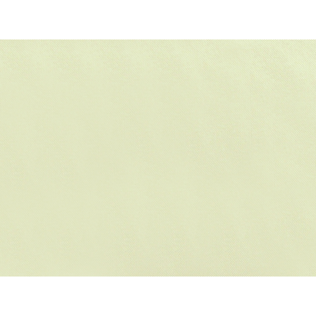 BRUNSCHWIG & FILS JAGTAR JOUR - NEIGE JAG-50001.1.0