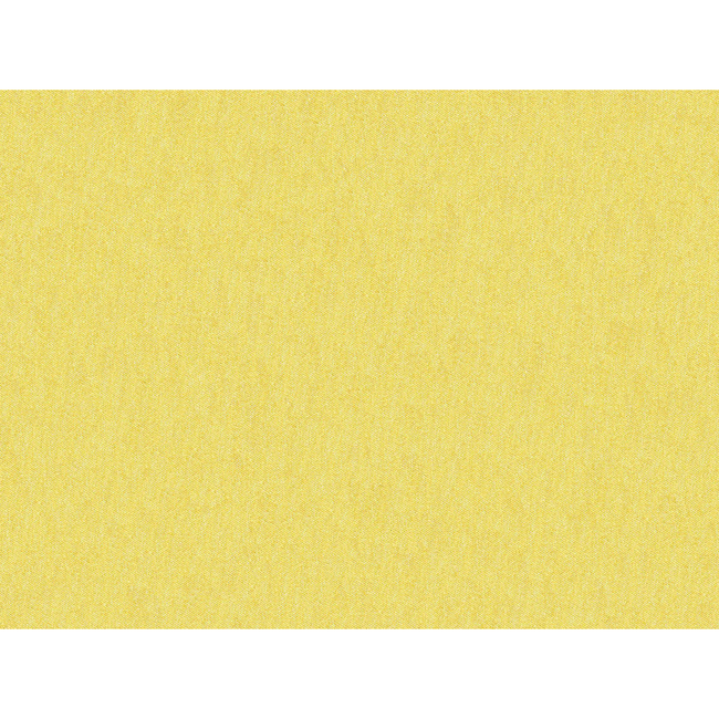 BRUNSCHWIG & FILS JAGTAR SHOTS - ORO DA FIRENZE JAG-50020.4.0