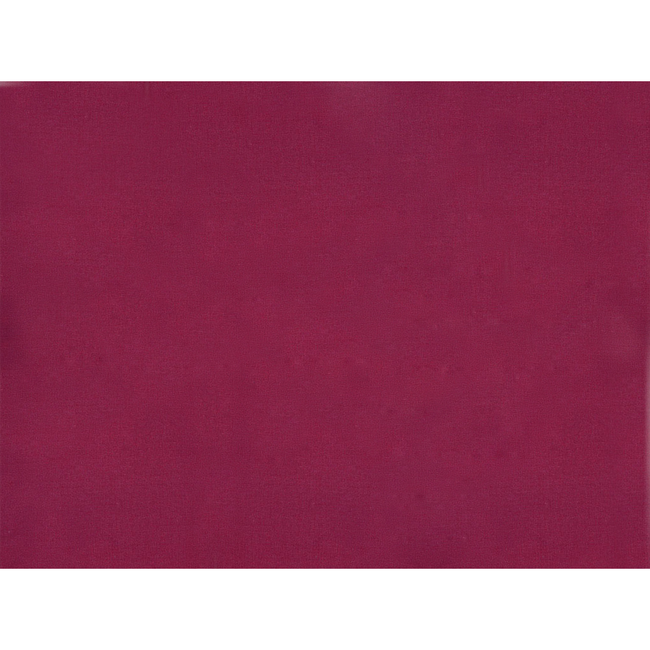 BRUNSCHWIG & FILS JAGTAR SUKHOTHAI - CLARET RED JAG-50002.7575.0