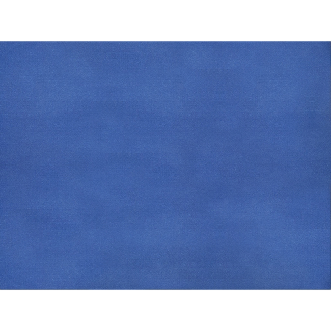 BRUNSCHWIG & FILS JAGTAR SUKHOTHAI - PERSIAN VIOLET JAG-50002.5510.0