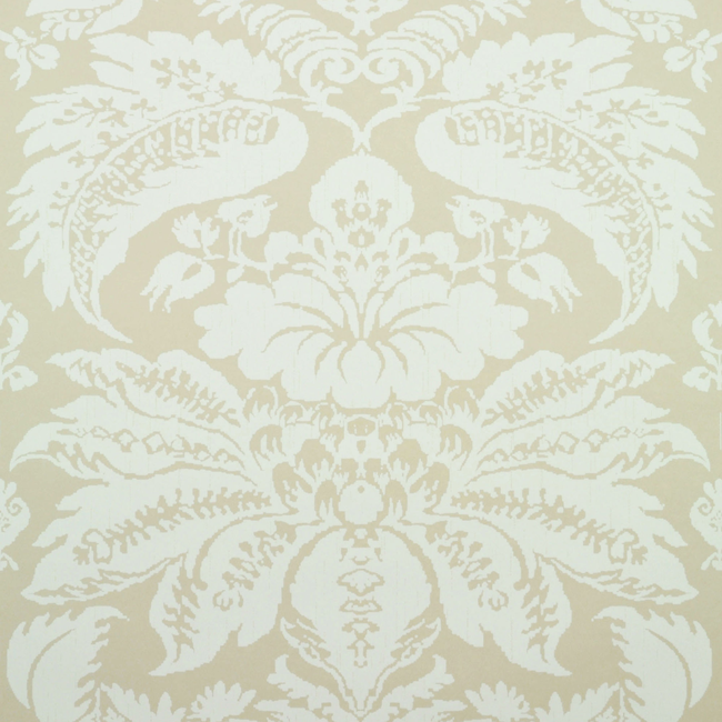 BRUNSCHWIG & FILS LE GRAND PALAIS - BEIGE BR-69097.068.0 - Discontinued