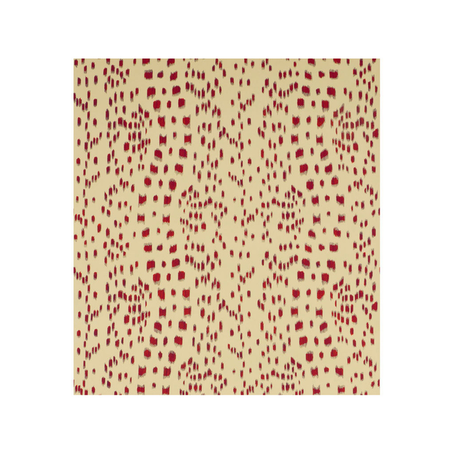 BRUNSCHWIG & FILS LES TOUCHES - BORDEAUX P8012138.9.0