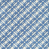 BRUNSCHWIG & FILS SUMMER PALACE SALVY PRINT - PORCELAIN 8019136.55.0
