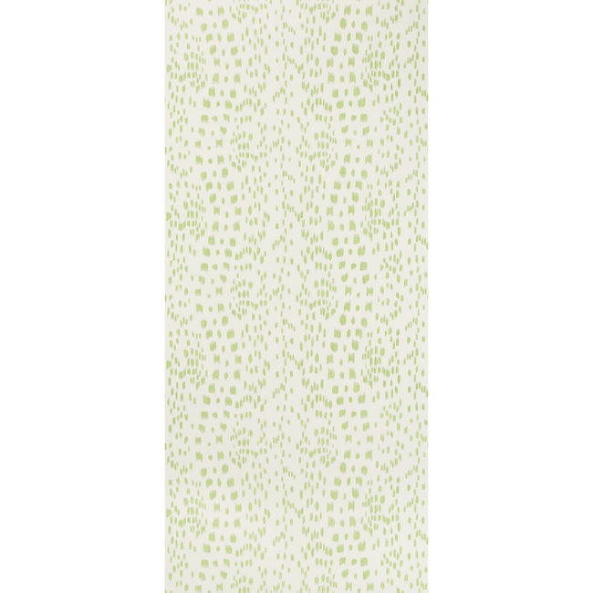 BRUNSCHWIG & FILS VOLUME 57 LES TOUCHES - PERIDOT P8012138.303.0