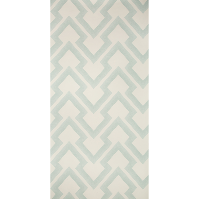 BRUNSCHWIG & FILS VOLUME 57 LIGHTNING BOLT - SPA P8019108.113.0 - Discontinued