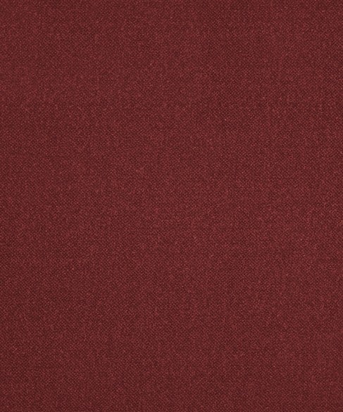 21608 upholstery fabric swatch