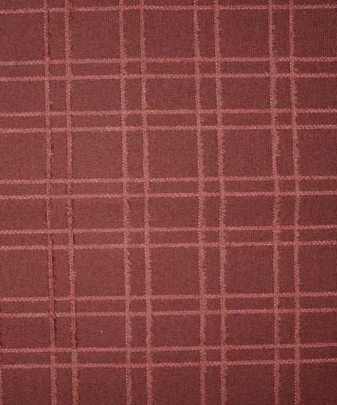 11604 upholstery fabric swatch
