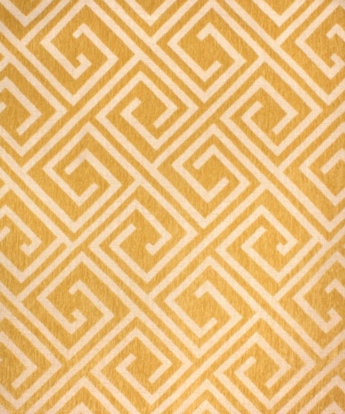 11212 upholstery fabric swatch