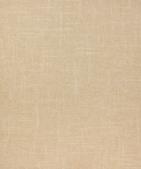 21203 upholstery fabric swatch