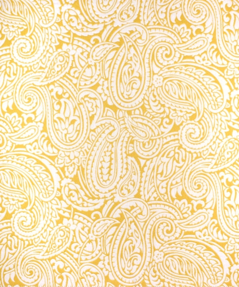 11212 upholstery fabric swatch