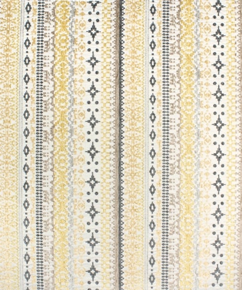 11313 upholstery fabric swatch