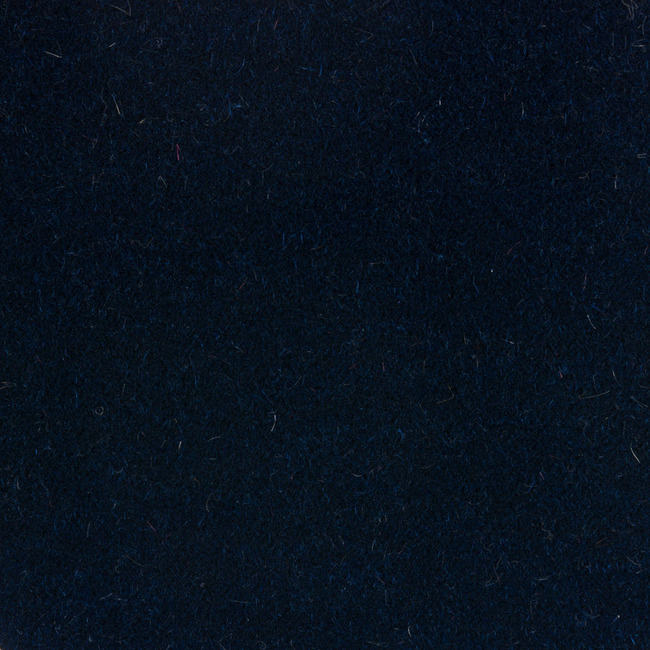 Brunschwig & Fils BACHELOR MOHAIR - MARINE 8014101.50.0