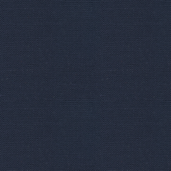 Brunschwig & Fils BANKERS LINEN - INK 8012140.50.0