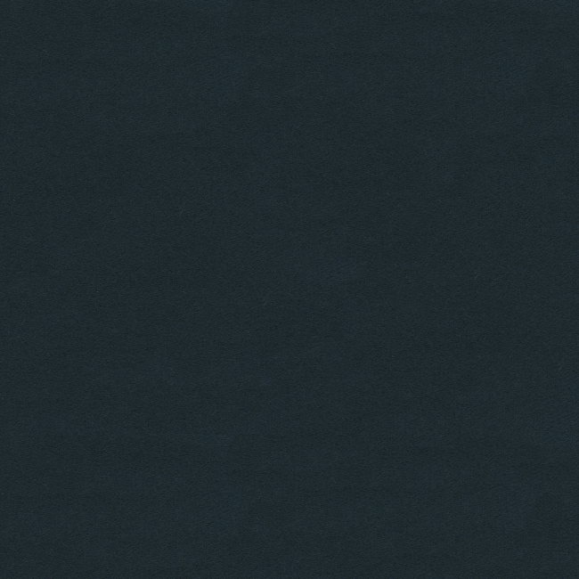 Brunschwig & Fils CHEVALIER WOOL - MIDNIGHT 8013149.50.0