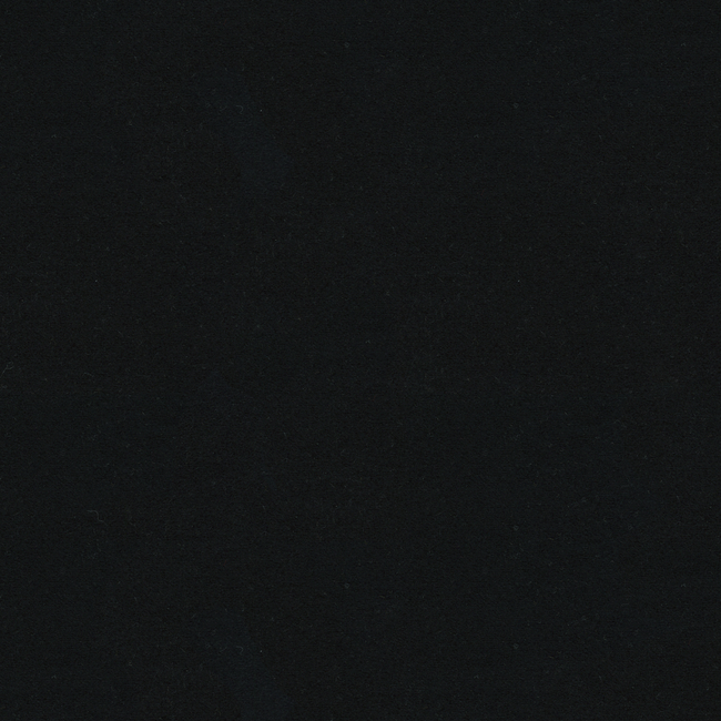 Brunschwig & Fils CHEVALIER WOOL - ONYX 8013149.8.0