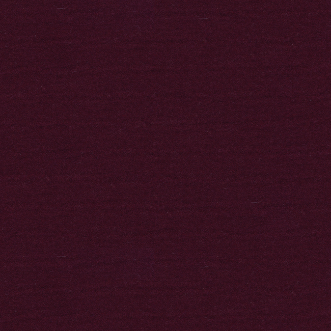 Brunschwig & Fils CHEVALIER WOOL - WINE 8013149.9.0