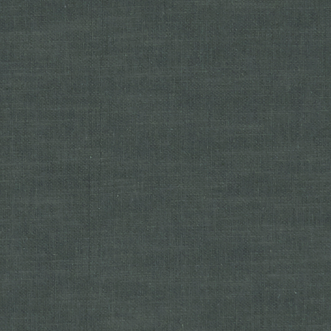 CLARKE & CLARKE AMALFI AMALFI - CHARCOAL F1239/09.CAC.0