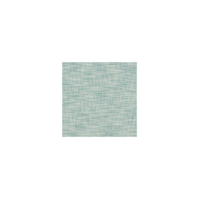 CLARKE & CLARKE HERITAGE MILTON - TEAL F1180/09.CAC.0