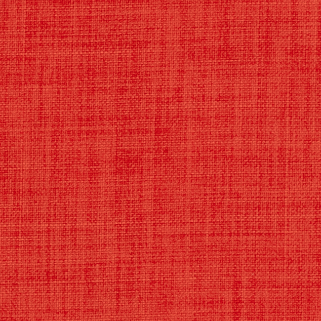 CLARKE & CLARKE LINOSO II LINOSO - SPICE F0453/34.CAC.0