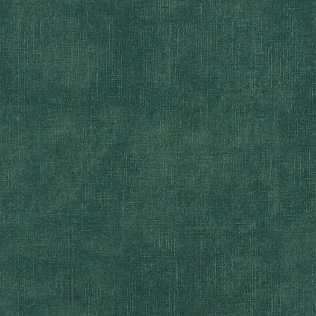 CLARKE & CLARKE MARTELLO MARTELLO - TEAL F1275/44.CAC.0