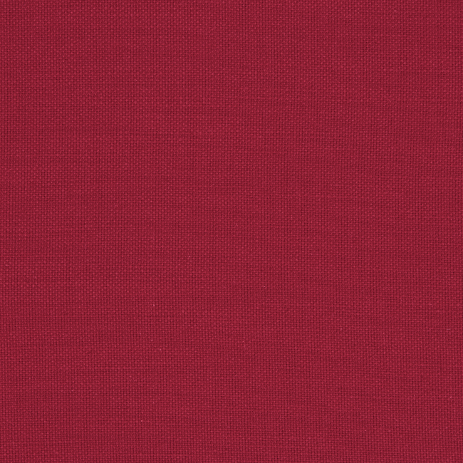 CLARKE & CLARKE NANTUCKET NANTUCKET - CRIMSON F0594/14.CAC.0 - Limited Stock