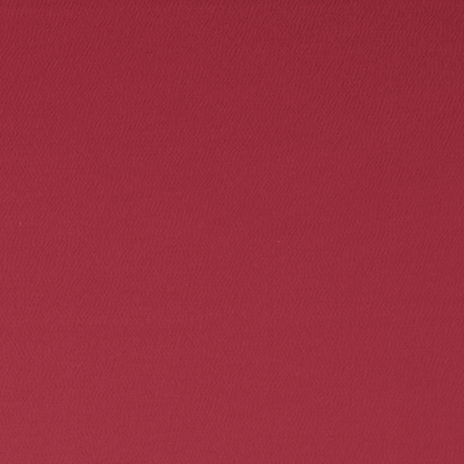 CLARKE & CLARKE SPECTRUM SPECTRUM - RUBY F1062/35.CAC.0