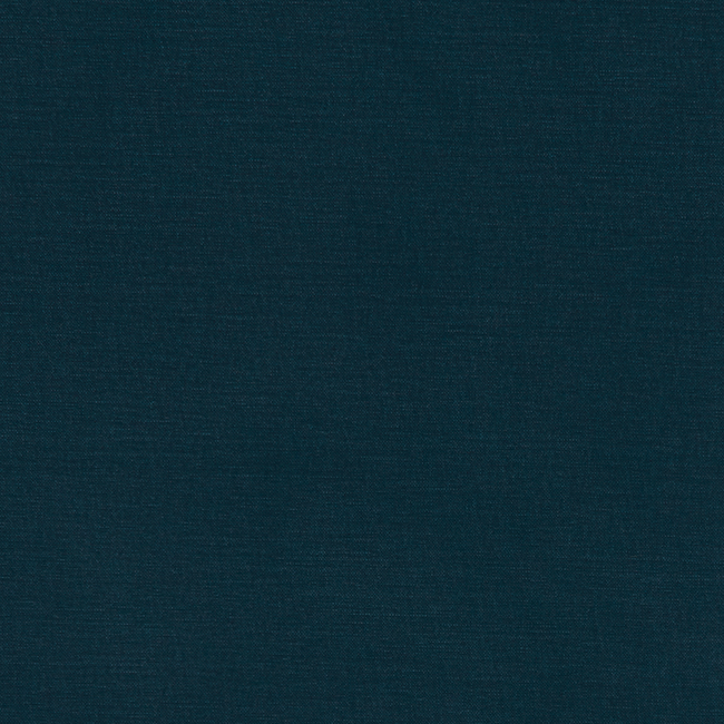 CLARKE & CLARKE STUDIO G FOR C&C ALORA ALORA - NAVY F1097/42.CAC.0
