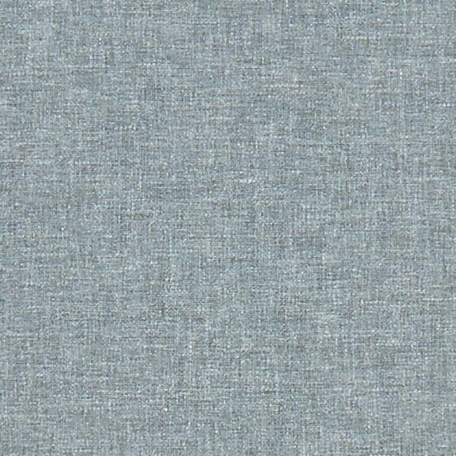 CLARKE & CLARKE STUDIO G FOR C&C KELSO KELSO - SEAFOAM F1345/35.CAC.0