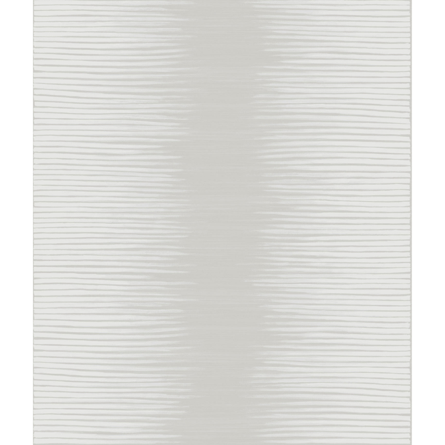 COLE & SON CURIO PLUME - GREY & WHITE 107/3013.CS.0