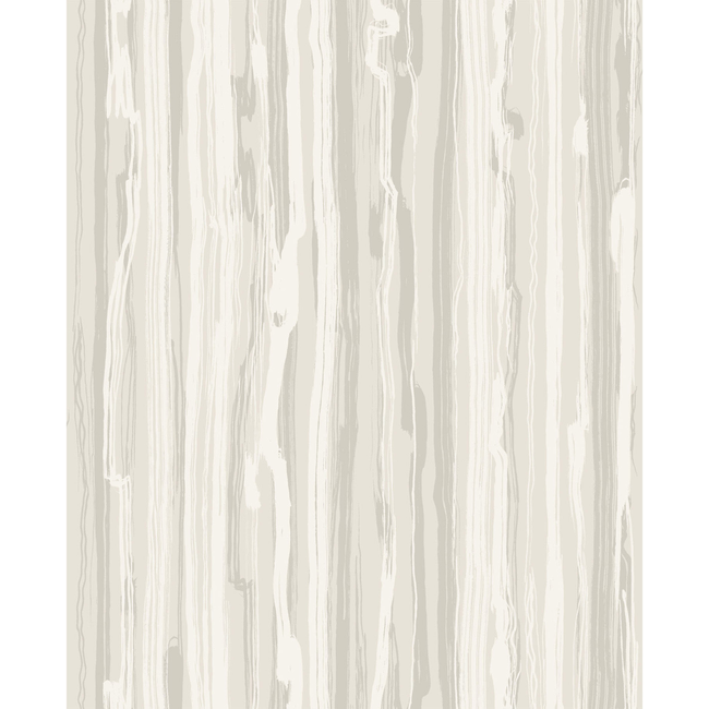 COLE & SON CURIO STRAND - WHITE 107/7032.CS.0