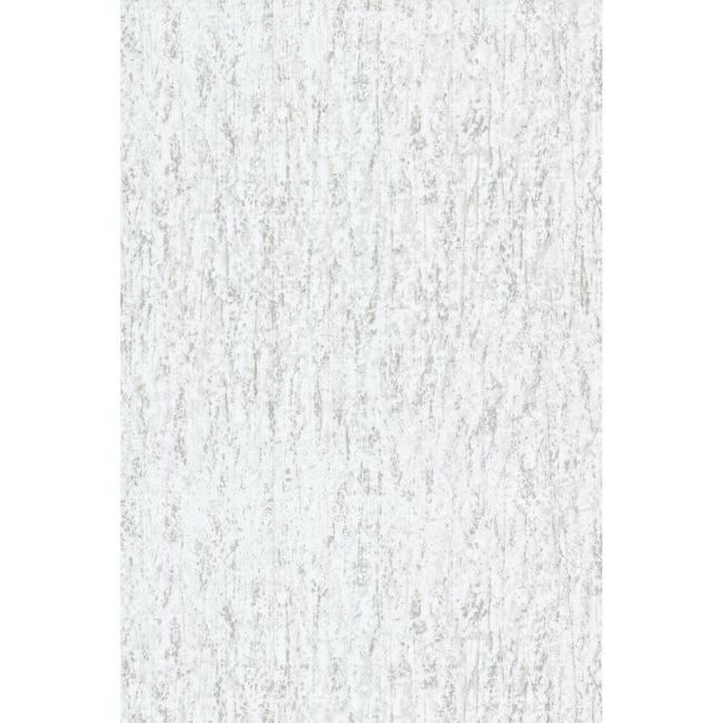 COLE & SON FOUNDATION CONCRETE - WHITE 92/3014.CS.0