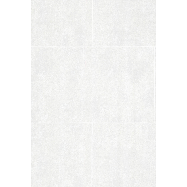 COLE & SON FOUNDATION STONE BLOCK - OFF WHITE 92/6029.CS.0