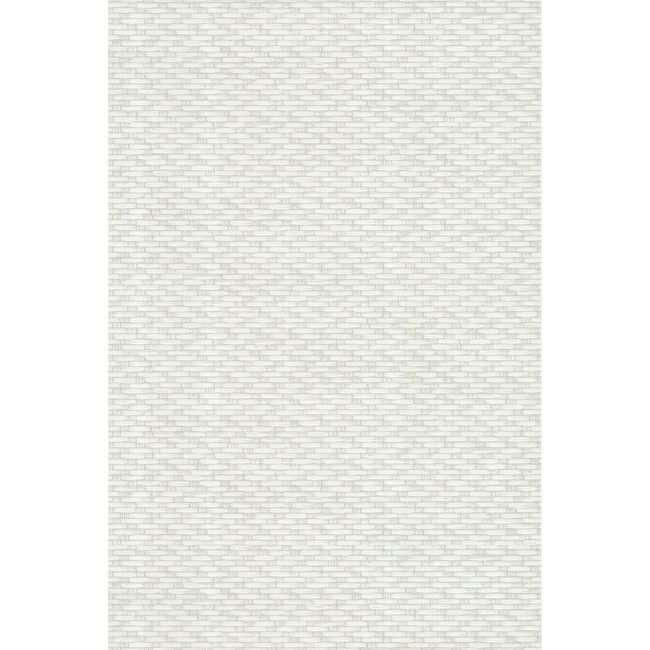 COLE & SON FOUNDATION WEAVE - WHITE 92/9040.CS.0