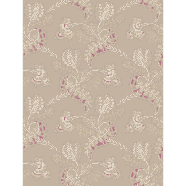 COLE & SON HARTFORD - TOAST 88/4017.CS.0