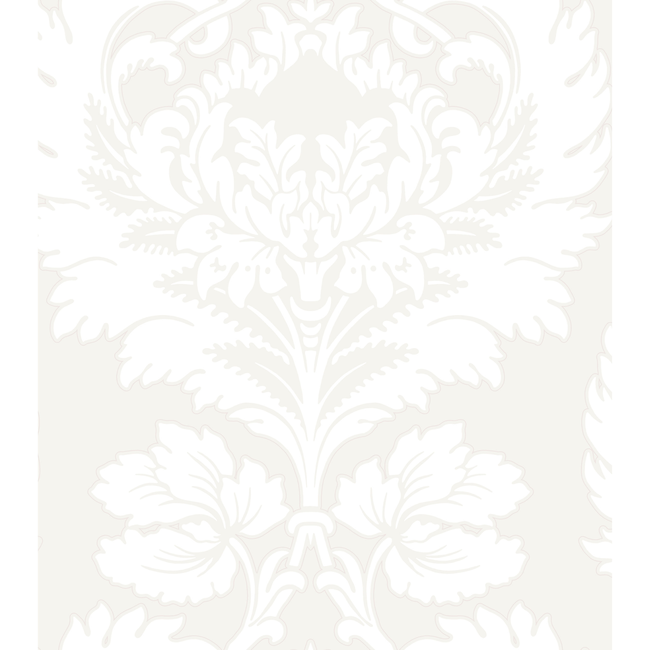 COLE & SON HOVINGHAM - BLANC 88/2008.CS.0