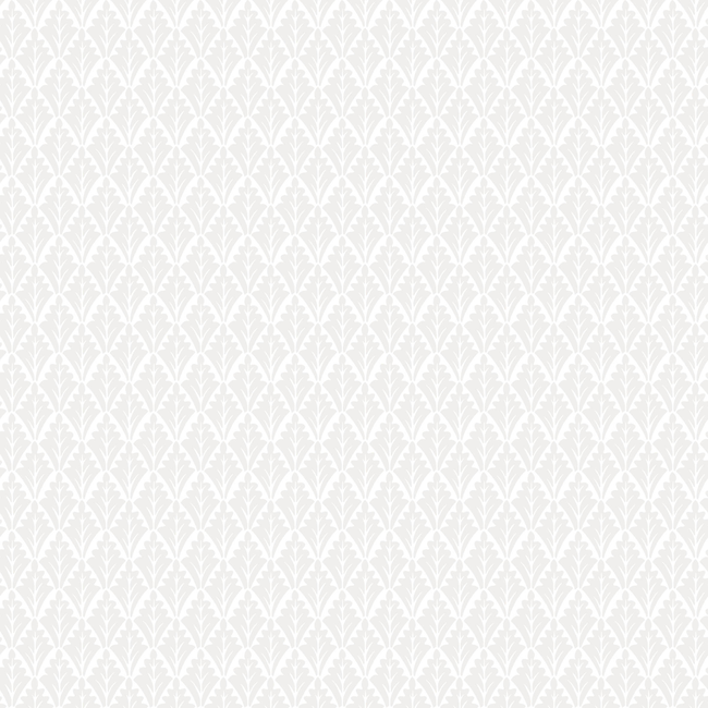 COLE & SON LEE PRIORY - WHITE 88/6024.CS.0