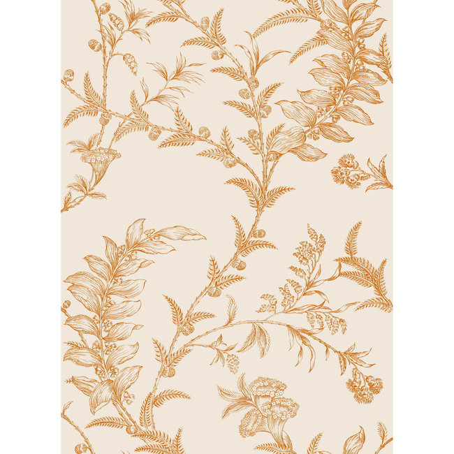 COLE & SON LUDLOW - PEACH 88/1003.CS.0