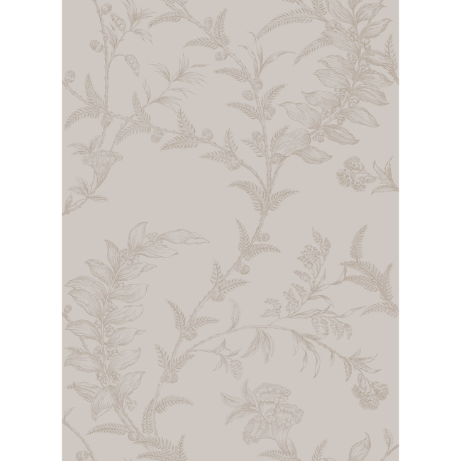 COLE & SON LUDLOW - TAN 88/1004.CS.0