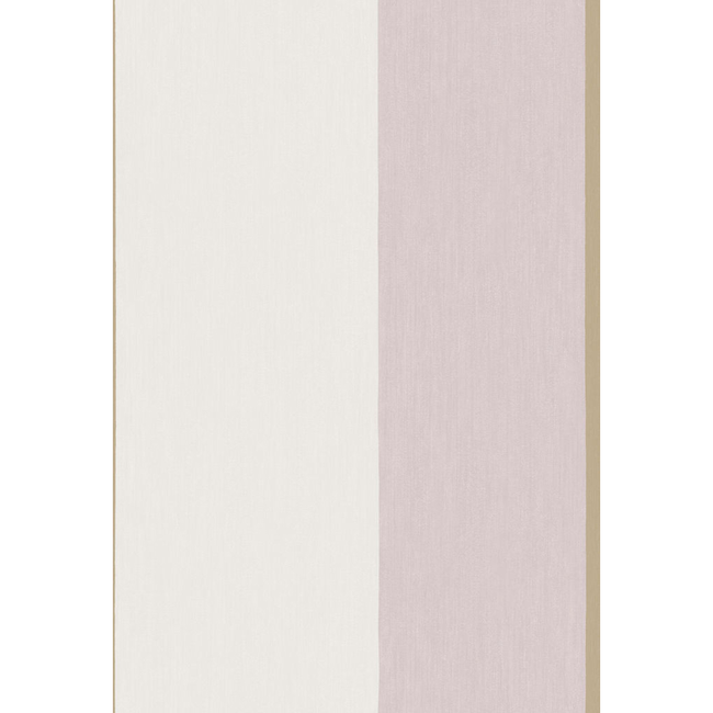 COLE & SON MARLY - LAVENDER 99/13054.CS.0