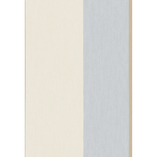 COLE & SON MARLY - PALE BLUE 99/13053.CS.0