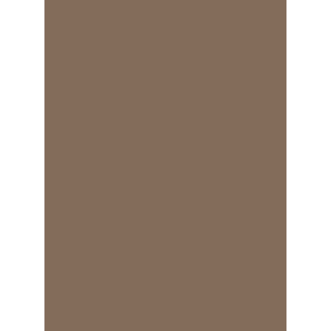 COLE & SON MOIRE - BRONZE 88/13054.CS.0