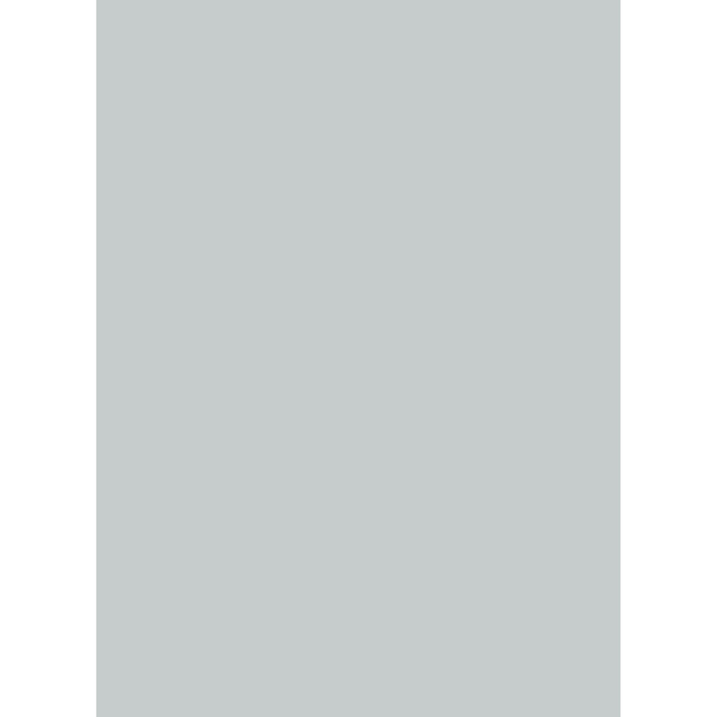 COLE & SON MOIRE - GOLD 88/13053.CS.0